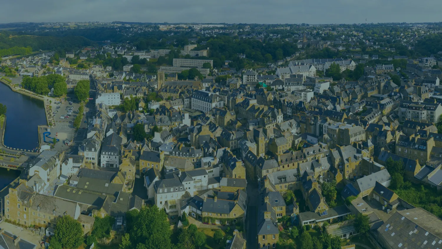 administrateur de biens guingamp