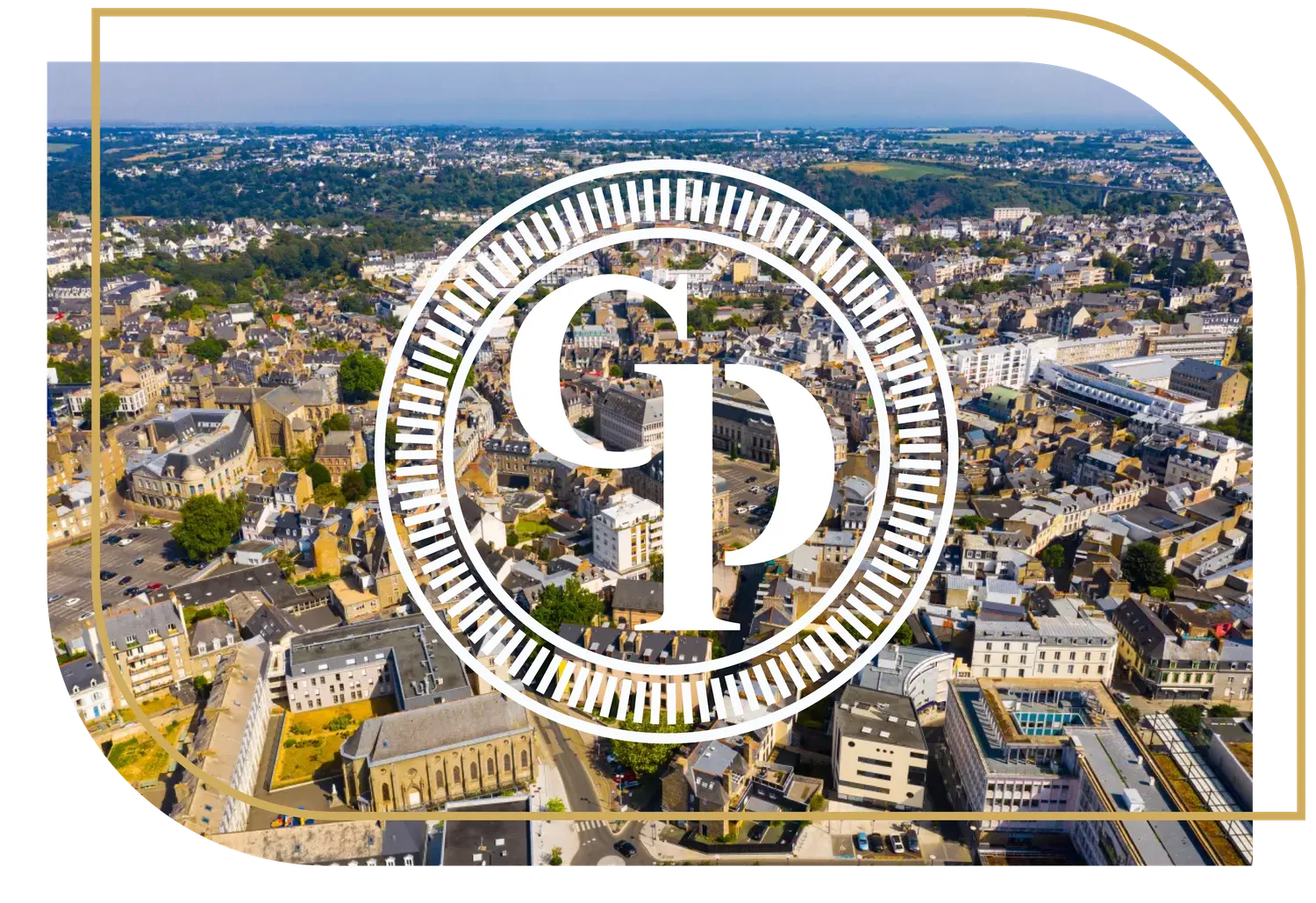 administrateur de biens saint cast le guildo