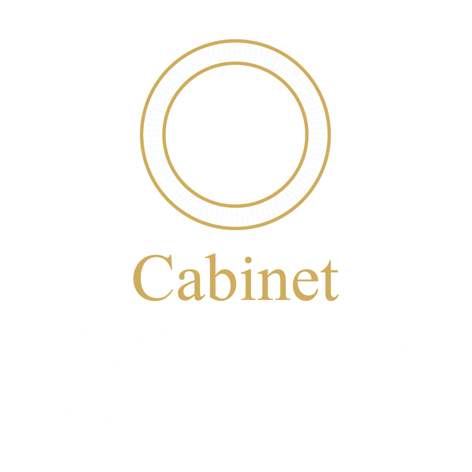 gestion de copropriete lamballe armor