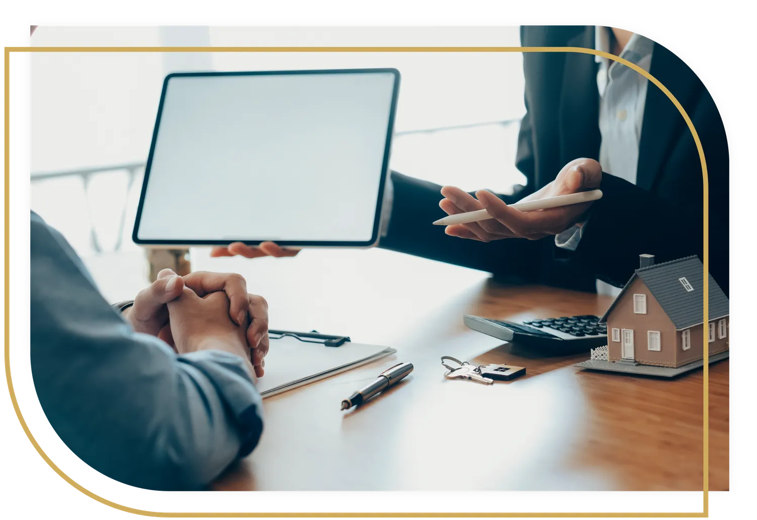 gestion de copropriete lannion