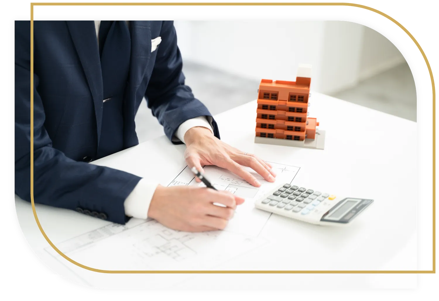 gestion de copropriete paimpol