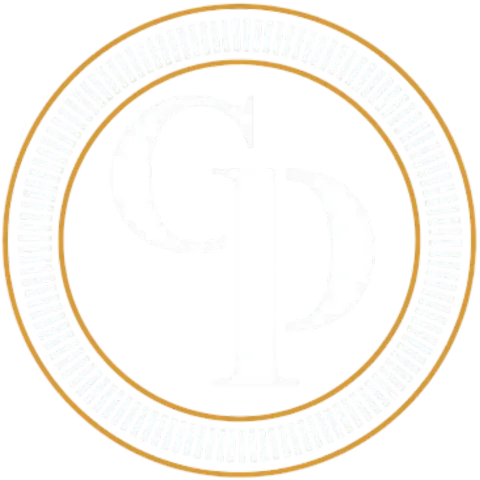 Cabinet de Pontbriand_logo